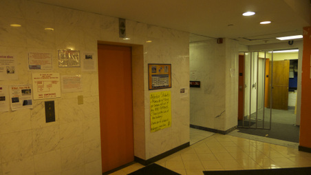 Enlarge photo 3