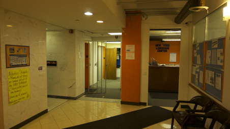 Enlarge photo 4