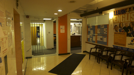 Enlarge photo 5