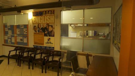 Enlarge photo 6