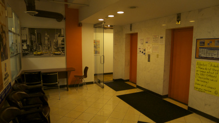 Enlarge photo 2
