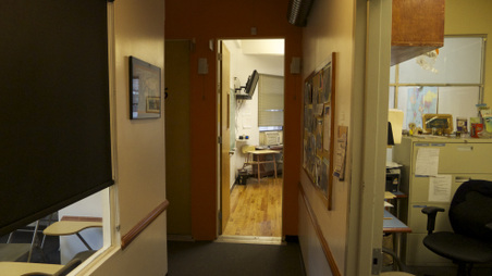 Enlarge photo 7