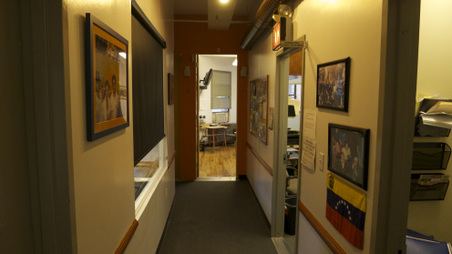 Enlarge photo 8