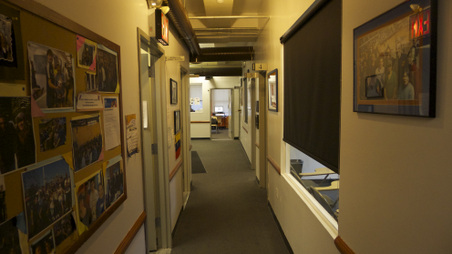Enlarge photo 9