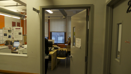 Enlarge photo 12