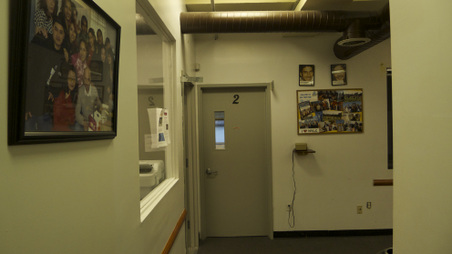 Enlarge photo 13