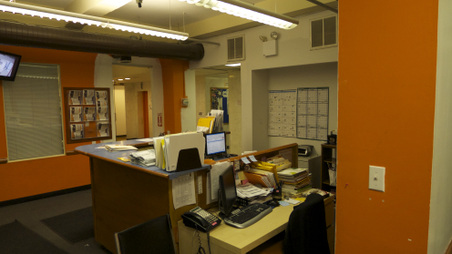 Enlarge photo 10