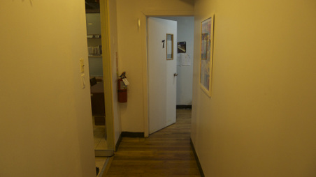 Enlarge photo 17