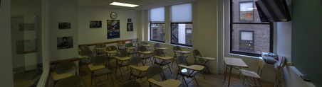 Enlarge photo 78