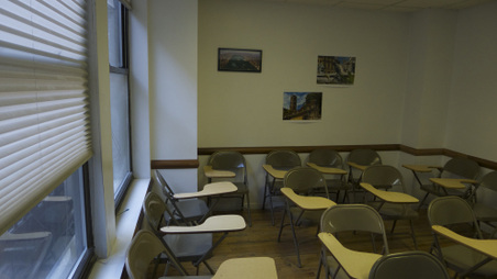 Enlarge photo 86
