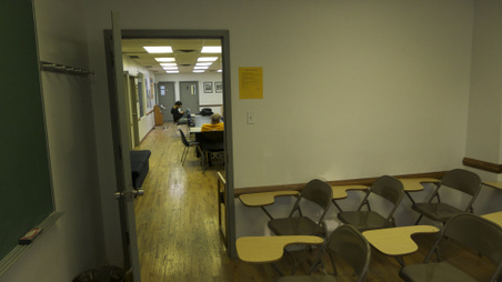 Enlarge photo 92