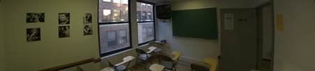 Enlarge photo 95