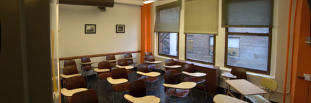 Enlarge photo 26