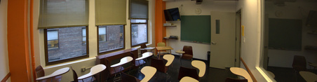 Enlarge photo 28