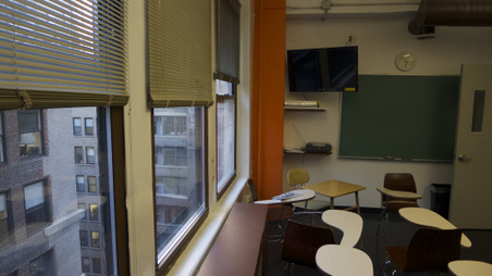 Enlarge photo 29