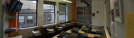 Enlarge photo 31