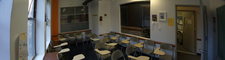 Enlarge photo 32