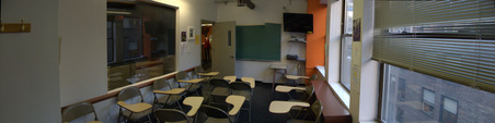 Enlarge photo 33
