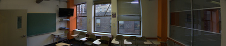 Enlarge photo 34