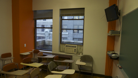 Enlarge photo 36