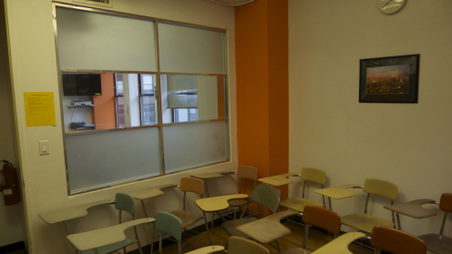 Enlarge photo 37
