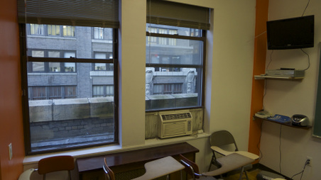 Enlarge photo 38