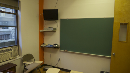 Enlarge photo 39