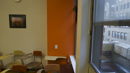 Enlarge photo 40