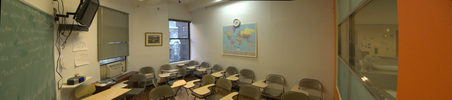 Enlarge photo 41
