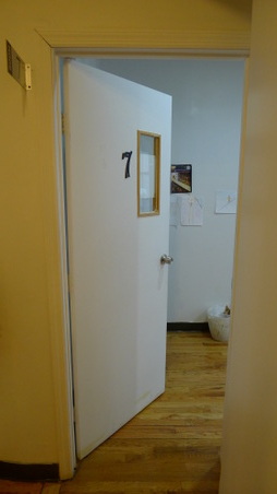 Enlarge photo 44