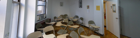 Enlarge photo 45