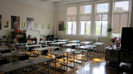 Enlarge photo 3
