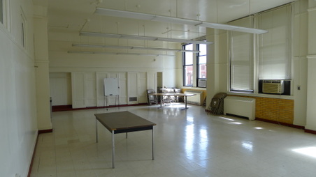 Enlarge photo 31