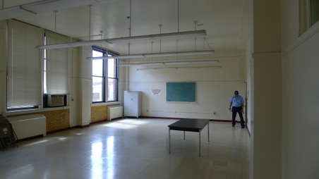 Enlarge photo 30