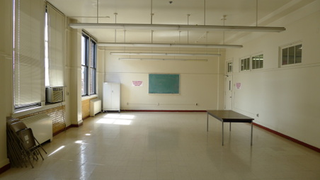 Enlarge photo 29