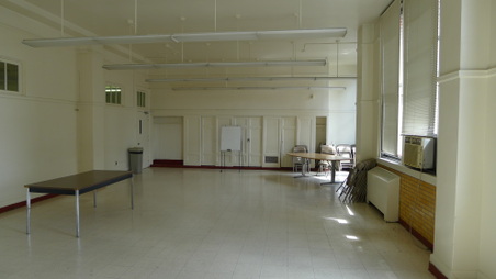 Enlarge photo 28