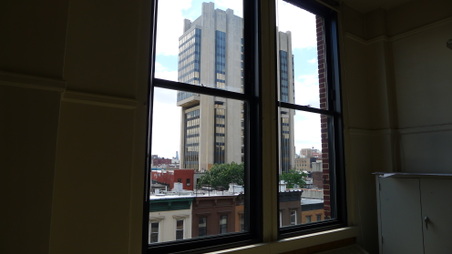 Enlarge photo 26