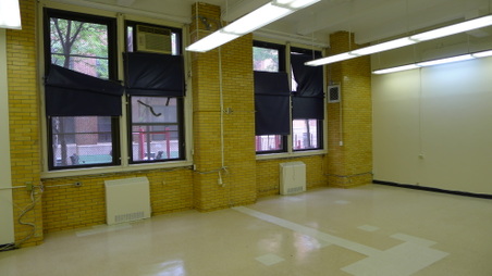 Enlarge photo 16