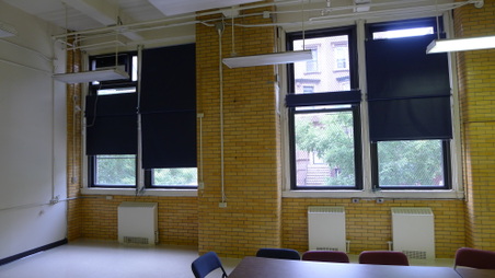 Enlarge photo 10