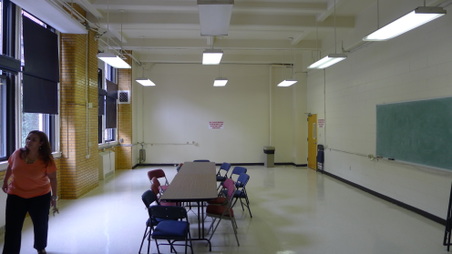 Enlarge photo 4