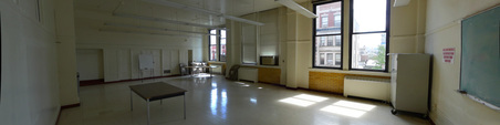 Enlarge photo 35