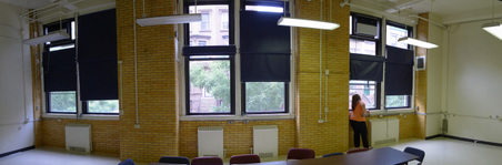 Enlarge photo 7