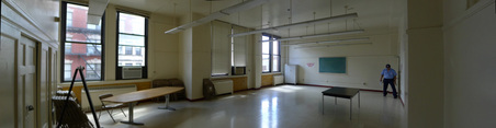 Enlarge photo 34