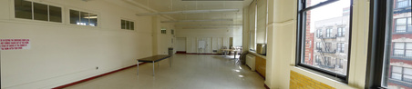 Enlarge photo 32