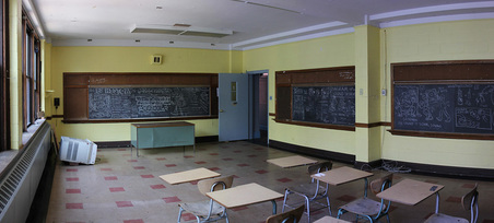Enlarge photo 10