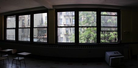 Enlarge photo 11