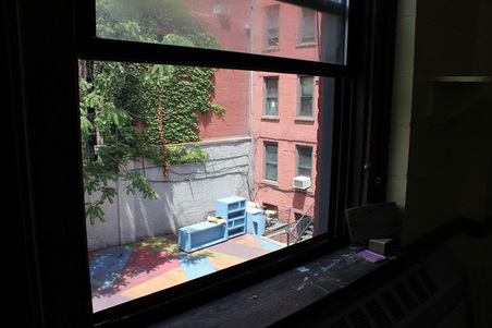 Enlarge photo 12