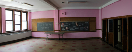 Enlarge photo 13