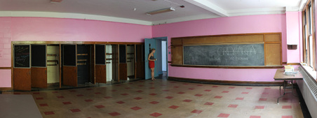 Enlarge photo 14