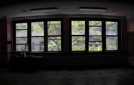 Enlarge photo 15